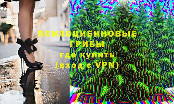 бошки Абдулино