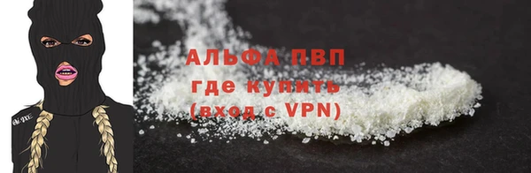 крисы Алзамай