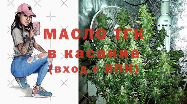 винт Алексин